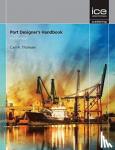 Thoresen, Carl - Port Designer's Handbook