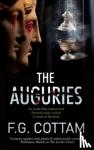 Cottam, F.G. - The Auguries