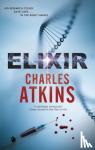 Atkins, Charles - Elixir