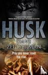 Zeltserman, Dave - Husk