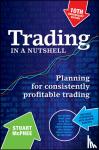 McPhee, Stuart - Trading in a Nutshell - Planning for Consistently Profitable Trading