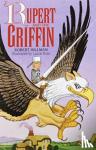  - Rupert and the Griffin