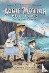 Jocelyn, Marthe - Aggie Morton, Mystery Queen: The Seaside Corpse