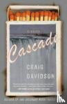Davidson, Craig - Cascade