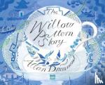 Drummond, Alan - The Willow Pattern Story