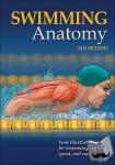 McLeod, Ian A. - Swimming Anatomy - Your Illustrated Guide for Swimming Strength, Speed and Endurance