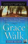Steve McVey - Grace Walk