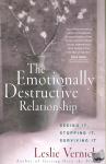 Leslie Vernick - The Emotionally Destructive Relationship