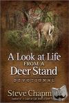 Steve Chapman - A Look at Life from a Deer Stand Devotional