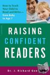Gentry, J. Richard - Raising Confident Readers