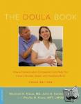Kennell, John, Klaus, Marshall, Klaus, Phyllis - The Doula Book