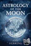 Amy Herring - Astrology of the Moon