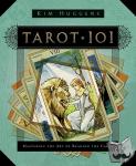 Huggens, Kim - Tarot 101