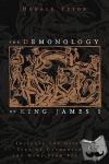 Tyson, Donald - The Demonology of King James
