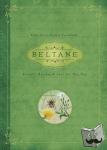 Marquis, Melanie - Beltane - Rituals, Recipes and Lore for May Day