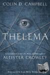 Campbell, Colin D. - Thelema