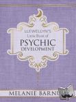 Melanie Barnum - Llewellyn's Little Book of Psychic Development