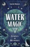 Dorsey, Lilith - Water Magic
