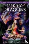 Chandler, Virginia - Seeking Dragons