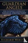 Webster, Richard - Guardian Angels