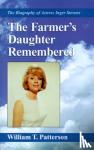 Patterson, William T. - The Farmer's Daughter Remembered - The Biography of Actress Inger Stevens