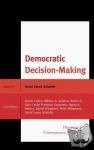  - Democratic Decision-Making - Historical and Contemporary Perspectives
