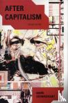 Schweickart, David - After Capitalism