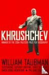 Taubman, William - Khrushchev