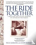 Karasik, Paul, Karasik, Judy - The Ride Together