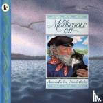 Barber, Antonia - The Mousehole Cat