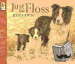 Lewis, Kim - Just Like Floss
