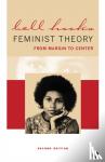 hooks, bell - Feminist Theory - From Margin to Center