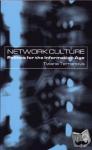Terranova, Tiziana - Network Culture - Politics For the Information Age