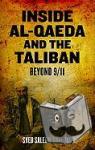 Shahzad, Syed Saleem - Inside Al-Qaeda and the Taliban