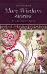 Silf, Margaret - One Hundred More Wisdom Stories