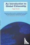 Dower, Nigel - An Introduction to Global Citizenship