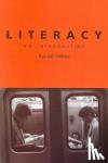 Holme, Randal - Literacy - An Introduction