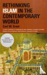 Ernst, Carl W. - Rethinking Islam in the Contemporary World