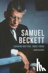 Salisbury, Laura - Samuel Beckett - Laughing Matters, Comic Timing