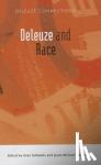  - Deleuze and Race