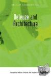  - Deleuze and Architecture