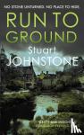 Johnstone, Stuart - Run to Ground