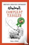 Thelwell, Norman (Author) - Compleat Tangler