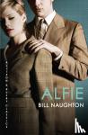 Naughton, Bill - Alfie