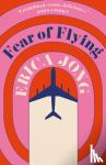 Jong, Erica - Fear of Flying