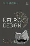 Bridger, Darren - Neuro Design - Neuromarketing Insights to Boost Engagement and Profitability
