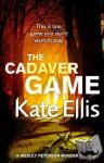 Ellis, Kate - The Cadaver Game
