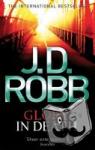 Robb, J. D. - Glory In Death