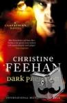 Feehan, Christine - Dark Predator