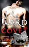 Ward, J. R. - Covet - Number 1 in series